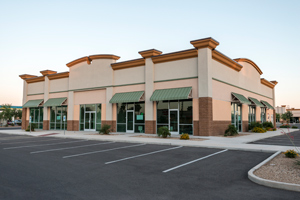 commercial_small