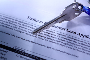 uniform_loan_app