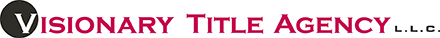 Visionary Title Agency, LLC